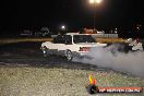 Powercruise 19 Friday Burnouts - LA1_0116